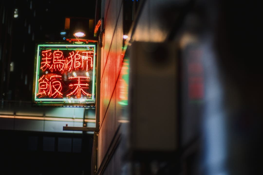 盖尔·加朵回应《白雪公主》票房惨败